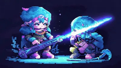 2025年9月2日 鼓兑换码全搜罗，福利享不停